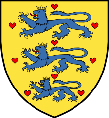 Danmark