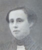 Margareta Bengtsson