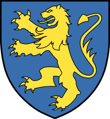 Bjälboätten