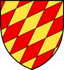 von Königsegg